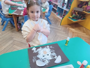 WhatsApp Image 2025-11-26 at 19.22.44 (12).jpeg