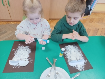 WhatsApp Image 2025-11-26 at 19.22.44 (11).jpeg