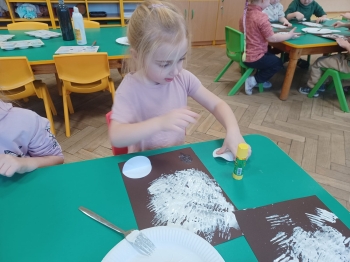 WhatsApp Image 2025-11-26 at 19.22.44 (10).jpeg