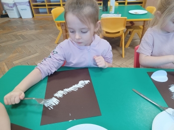 WhatsApp Image 2025-11-26 at 19.22.44 (9).jpeg