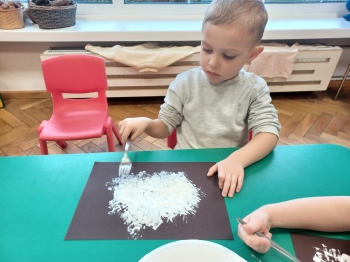 WhatsApp Image 2025-11-26 at 19.22.44 (8).jpeg