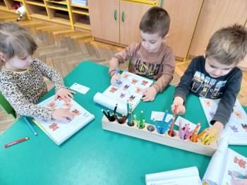 WhatsApp Image 2025-11-26 at 19.22.45 (38).jpeg