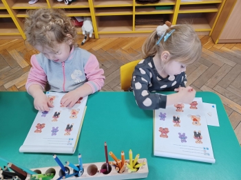 WhatsApp Image 2025-11-26 at 19.22.45 (39).jpeg