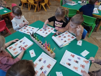 WhatsApp Image 2025-11-26 at 19.22.45 (37).jpeg