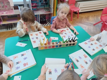 WhatsApp Image 2025-11-26 at 19.22.45 (36).jpeg