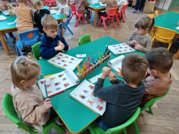 WhatsApp Image 2025-11-26 at 19.22.45 (35).jpeg