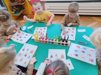 WhatsApp Image 2025-11-26 at 19.22.45 (34).jpeg