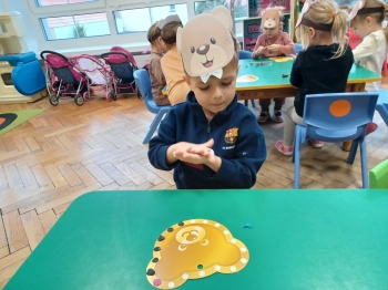 WhatsApp Image 2025-11-26 at 19.22.45 (33).jpeg