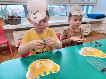 WhatsApp Image 2025-11-26 at 19.22.45 (32).jpeg