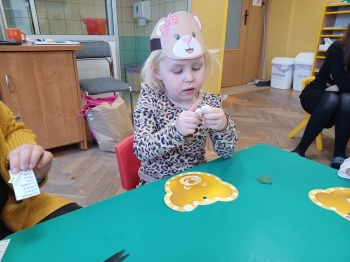 WhatsApp Image 2025-11-26 at 19.22.45 (31).jpeg