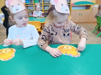 WhatsApp Image 2025-11-26 at 19.22.45 (30).jpeg