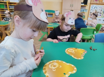 WhatsApp Image 2025-11-26 at 19.22.45 (29).jpeg