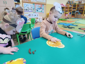 WhatsApp Image 2025-11-26 at 19.22.45 (26).jpeg