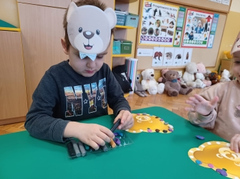 WhatsApp Image 2025-11-26 at 19.22.45 (24).jpeg