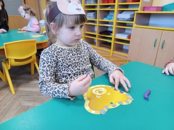 WhatsApp Image 2025-11-26 at 19.22.45 (23).jpeg