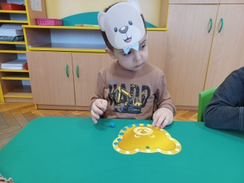 WhatsApp Image 2025-11-26 at 19.22.45 (22).jpeg