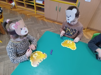 WhatsApp Image 2025-11-26 at 19.22.45 (21).jpeg