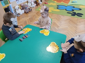 WhatsApp Image 2025-11-26 at 19.22.45 (20).jpeg