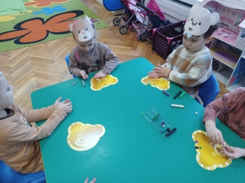 WhatsApp Image 2025-11-26 at 19.22.45 (19).jpeg