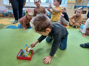 WhatsApp Image 2025-11-26 at 19.22.45 (17).jpeg