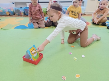 WhatsApp Image 2025-11-26 at 19.22.45 (16).jpeg