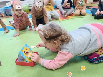 WhatsApp Image 2025-11-26 at 19.22.45 (15).jpeg