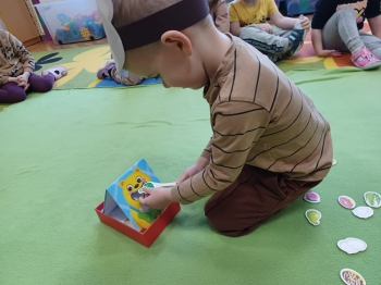 WhatsApp Image 2025-11-26 at 19.22.45 (14).jpeg