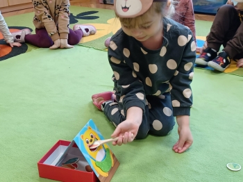 WhatsApp Image 2025-11-26 at 19.22.45 (13).jpeg