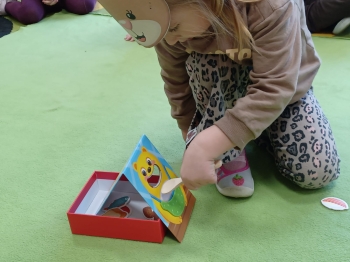 WhatsApp Image 2025-11-26 at 19.22.45 (12).jpeg