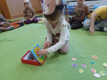 WhatsApp Image 2025-11-26 at 19.22.45 (11).jpeg