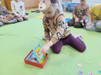 WhatsApp Image 2025-11-26 at 19.22.45 (10).jpeg