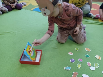 WhatsApp Image 2025-11-26 at 19.22.45 (9).jpeg