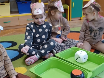 WhatsApp Image 2025-11-26 at 19.22.45 (8).jpeg