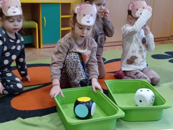 WhatsApp Image 2025-11-26 at 19.22.45 (7).jpeg