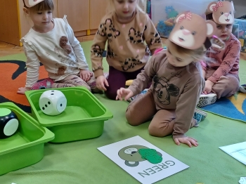 WhatsApp Image 2025-11-26 at 19.22.45 (6).jpeg