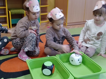 WhatsApp Image 2025-11-26 at 19.22.45 (4).jpeg