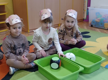 WhatsApp Image 2025-11-26 at 19.22.45 (3).jpeg