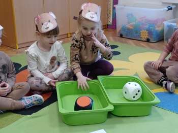 WhatsApp Image 2025-11-26 at 19.22.45 (1).jpeg