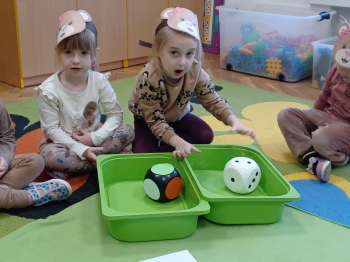 WhatsApp Image 2025-11-26 at 19.22.45.jpeg