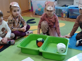 WhatsApp Image 2025-11-26 at 19.22.44 (47).jpeg