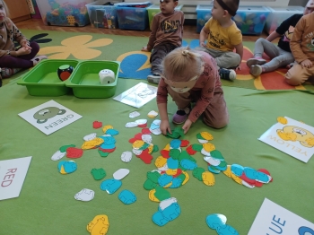 WhatsApp Image 2025-11-26 at 19.22.44 (48).jpeg