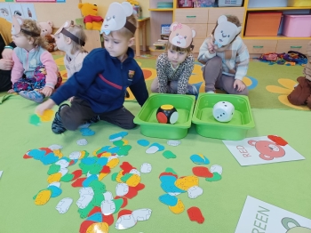 WhatsApp Image 2025-11-26 at 19.22.44 (46).jpeg