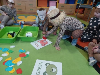 WhatsApp Image 2025-11-26 at 19.22.44 (45).jpeg