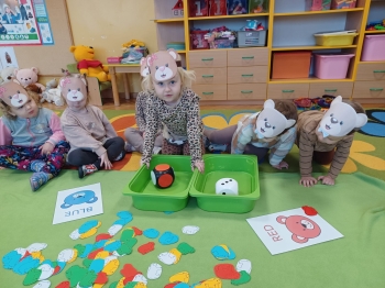 WhatsApp Image 2025-11-26 at 19.22.44 (44).jpeg