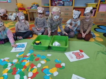 WhatsApp Image 2025-11-26 at 19.22.44 (43).jpeg