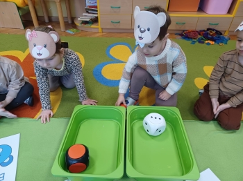 WhatsApp Image 2025-11-26 at 19.22.44 (41).jpeg