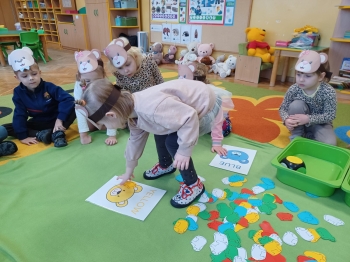 WhatsApp Image 2025-11-26 at 19.22.44 (42).jpeg