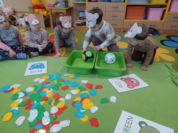 WhatsApp Image 2025-11-26 at 19.22.44 (40).jpeg