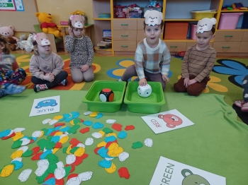 WhatsApp Image 2025-11-26 at 19.22.44 (39).jpeg