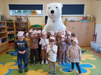 WhatsApp Image 2025-11-26 at 19.22.44 (38).jpeg